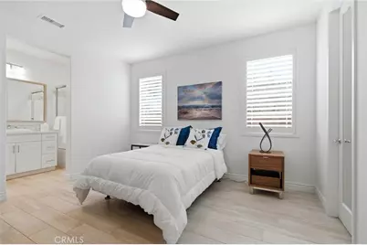 16 Platal Street, Rancho Mission Viejo, CA 92694 - Photo 34