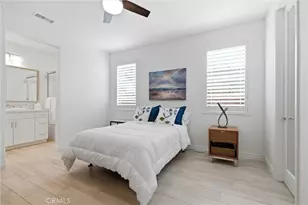 16 Platal St, Rancho Mission Viejo, CA 92694 - Photo 34