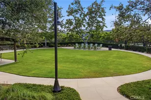 16 Platal St, Rancho Mission Viejo, CA 92694 - Photo 46