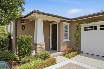 16 Platal Street, Rancho Mission Viejo, CA 92694 - Photo 2