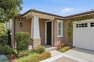 16 Platal St, Rancho Mission Viejo, CA 92694 - Photo 2