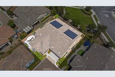 16 Platal Street, Rancho Mission Viejo, CA 92694 - Photo 40