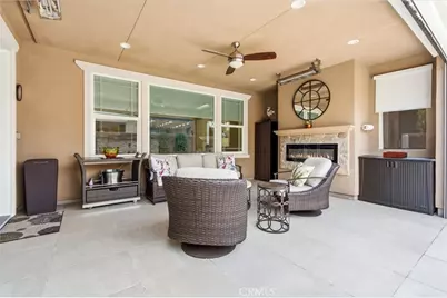 16 Platal Street, Rancho Mission Viejo, CA 92694 - Photo 20