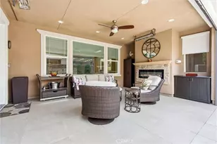 16 Platal St, Rancho Mission Viejo, CA 92694 - Photo 20
