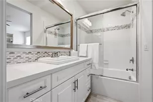 16 Platal St, Rancho Mission Viejo, CA 92694 - Photo 36