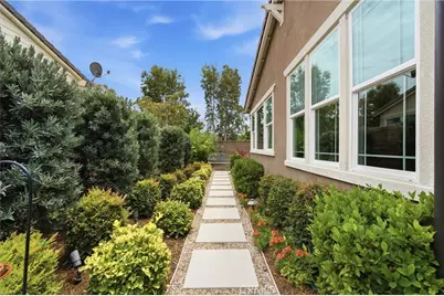 16 Platal Street, Rancho Mission Viejo, CA 92694 - Photo 26