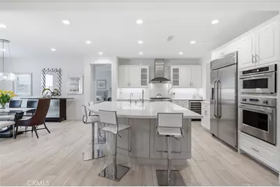 16 Platal Street, Rancho Mission Viejo, CA 92694 - Photo 10