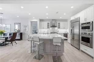 16 Platal St, Rancho Mission Viejo, CA 92694 - Photo 10