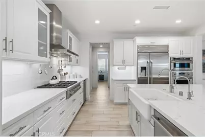 16 Platal Street, Rancho Mission Viejo, CA 92694 - Photo 12
