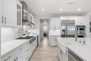 16 Platal St, Rancho Mission Viejo, CA 92694 - Photo 12