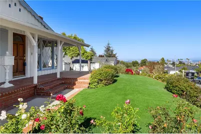 2051 W Elberon, Rancho Palos Verdes, CA 90275 - Photo 8