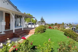 2051 W Elberon, Rancho Palos Verdes, CA 90275 - Photo 8