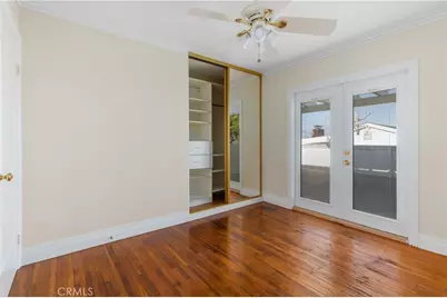 2051 W Elberon, Rancho Palos Verdes, CA 90275 - Photo 20