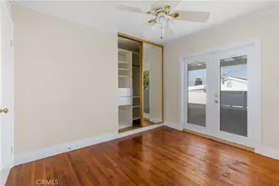 2051 W Elberon, Rancho Palos Verdes, CA 90275 - Photo 20