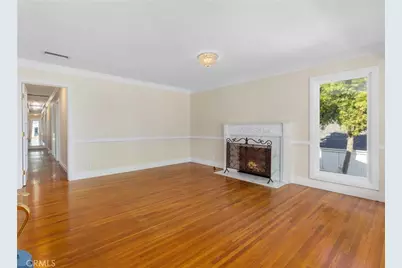 2051 W Elberon, Rancho Palos Verdes, CA 90275 - Photo 12
