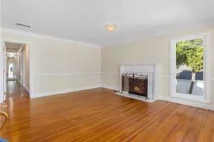 2051 W Elberon, Rancho Palos Verdes, CA 90275 - Photo 12