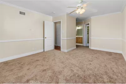2051 W Elberon, Rancho Palos Verdes, CA 90275 - Photo 22