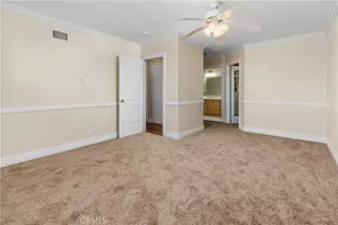2051 W Elberon, Rancho Palos Verdes, CA 90275 - Photo 22
