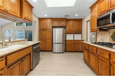 2051 W Elberon, Rancho Palos Verdes, CA 90275 - Photo 14