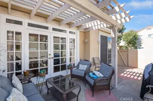 2410 Mira Monte Ct, Tustin, CA 92782 - Photo 2