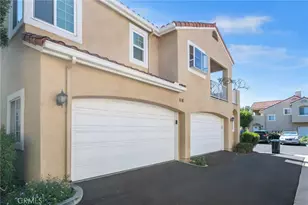 2410 Mira Monte Ct, Tustin, CA 92782 - Photo 22