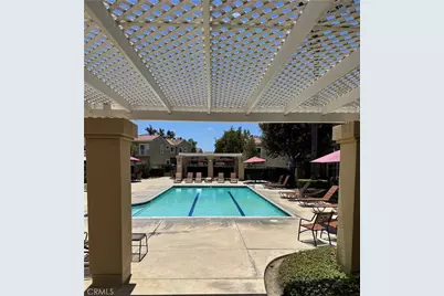 2410 Mira Monte Court, Tustin, CA 92782 - Photo 28