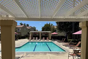 2410 Mira Monte Ct, Tustin, CA 92782 - Photo 28