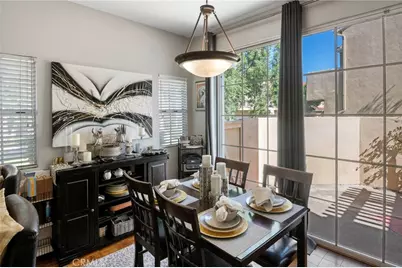 2410 Mira Monte Court, Tustin, CA 92782 - Photo 10