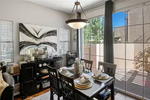 2410 Mira Monte Ct, Tustin, CA 92782 - Photo 10