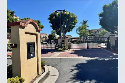 2410 Mira Monte Court, Tustin, CA 92782 - Photo 30