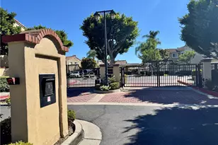 2410 Mira Monte Ct, Tustin, CA 92782 - Photo 30