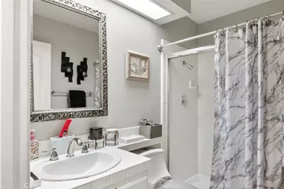 2410 Mira Monte Court, Tustin, CA 92782 - Photo 12