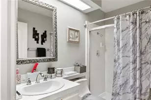 2410 Mira Monte Ct, Tustin, CA 92782 - Photo 12