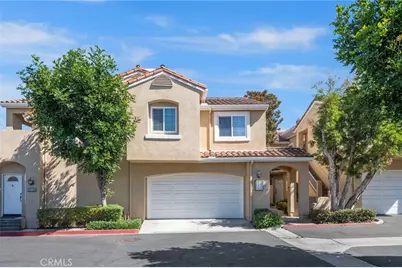 2410 Mira Monte Court, Tustin, CA 92782 - Photo 4