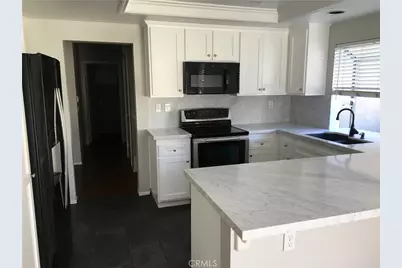 2410 Mira Monte Court, Tustin, CA 92782 - Photo 1