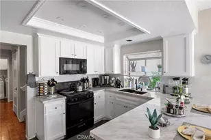 2410 Mira Monte Ct, Tustin, CA 92782 - Photo 8