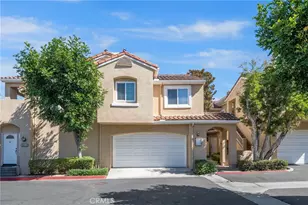 2410 Mira Monte Ct, Tustin, CA 92782 - Photo 2