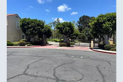 2410 Mira Monte Court, Tustin, CA 92782 - Photo 6