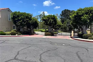 2410 Mira Monte Ct, Tustin, CA 92782 - Photo 6
