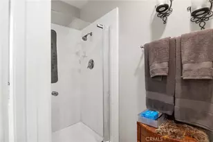 2410 Mira Monte Ct, Tustin, CA 92782 - Photo 18