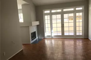 2410 Mira Monte Ct, Tustin, CA 92782 - Photo 36