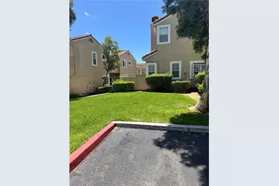 2410 Mira Monte Court, Tustin, CA 92782 - Photo 4