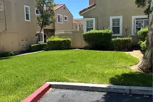 2410 Mira Monte Ct, Tustin, CA 92782 - Photo 4