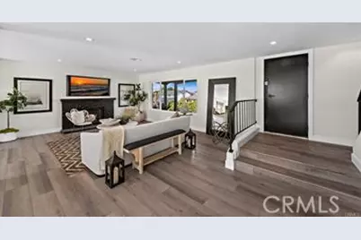 24828 Acropolis, Mission Viejo, CA 92691 - Photo 12