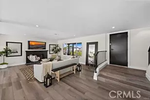 24828 Acropolis, Mission Viejo, CA 92691 - Photo 12