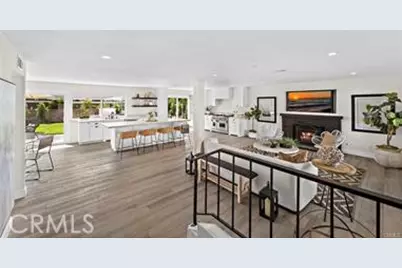 24828 Acropolis, Mission Viejo, CA 92691 - Photo 14