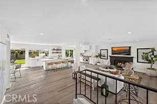 24828 Acropolis, Mission Viejo, CA 92691 - Photo 14