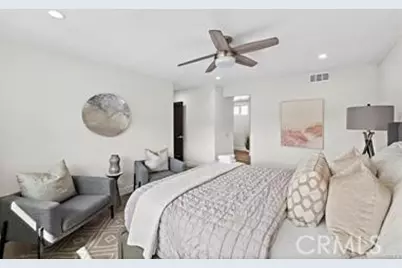 24828 Acropolis, Mission Viejo, CA 92691 - Photo 16