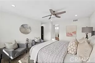 24828 Acropolis, Mission Viejo, CA 92691 - Photo 16