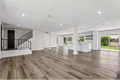 24828 Acropolis, Mission Viejo, CA 92691 - Photo 38